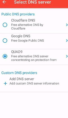 Cara Menghilangkan Iklan di Android Dengan Adclear