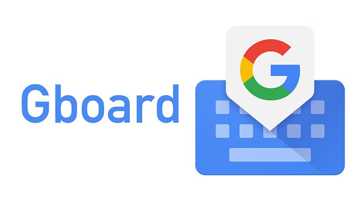 Mengatasi Gboard Telah Berhenti dengan Install Ulang Aplikasi