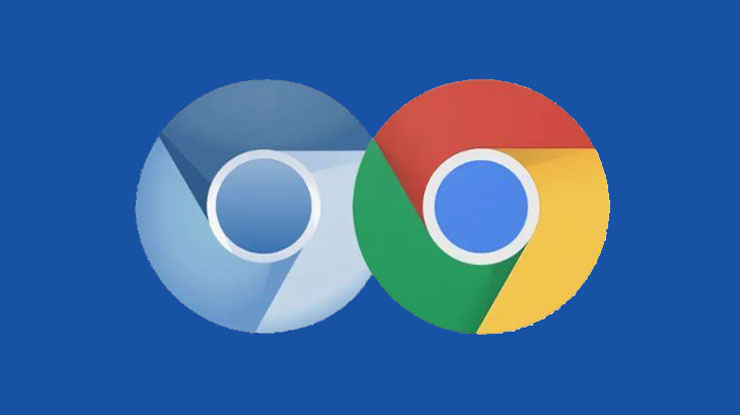 Perbedaan Chromium dan Google Chrome