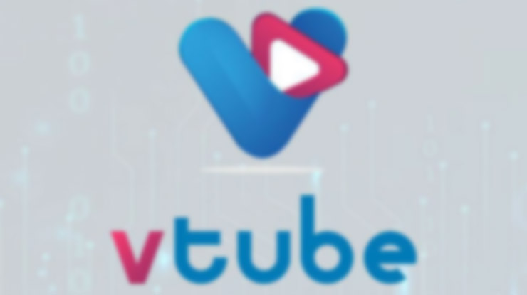 Tutorial Cara Request Kode OTP Vtube di Telegram