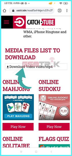 3 Klin Download Video MP4