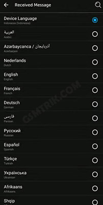 download aplikasi input bip gratis 1