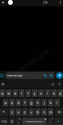 download aplikasi input bip