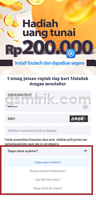 app youtech