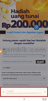 download aplikasi youtech