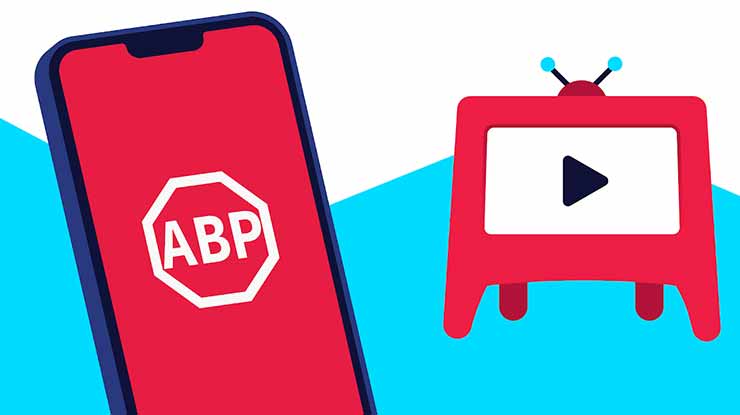 aplikasi youtube tanpa iklan dan bisa di minimize