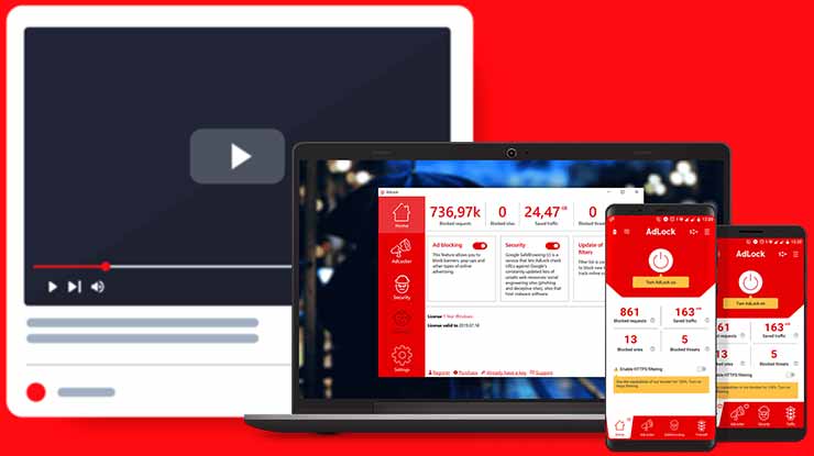 youtube tanpa iklan apk