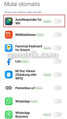 aplikasi auto reply whatsapp terbaik