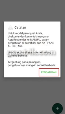 download whatsapp auto