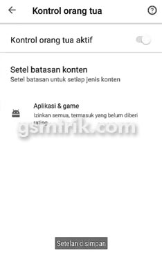 play store di oppo