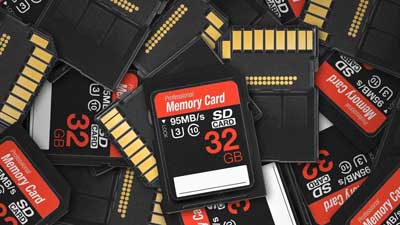 cara menambah ram 2gb menjadi 4gb hp samsung