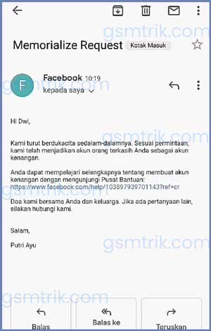 Buka Konfirmasi Permintaan