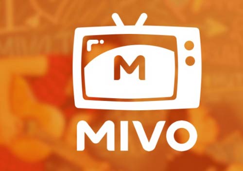 Mivo TV