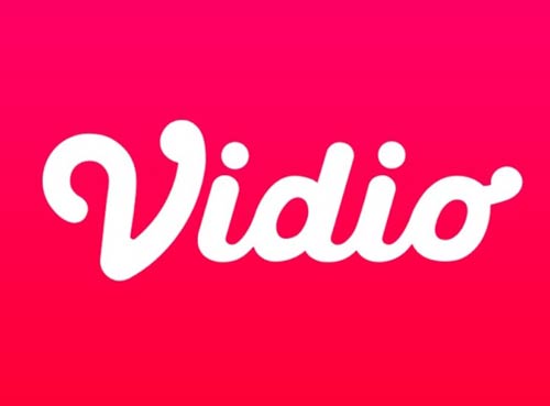 Vidio