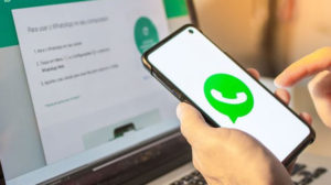 Cara Mendapatkan Nomor Kosong untuk Whatsapp