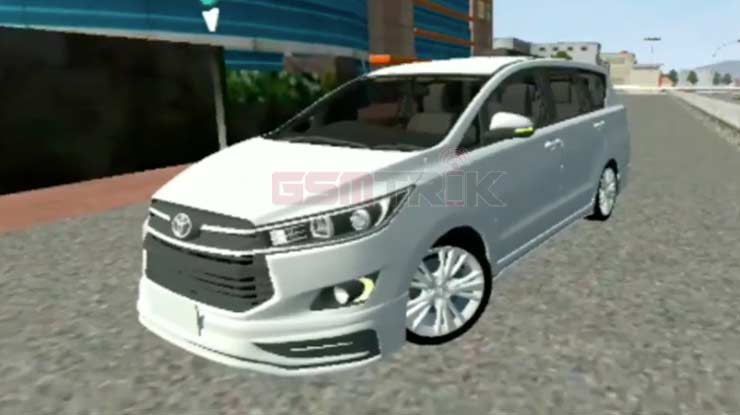 Innova Killer 2017