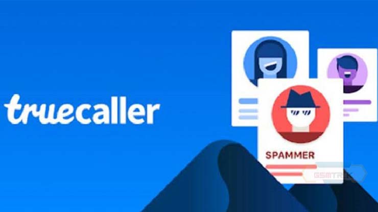 TrueCaller