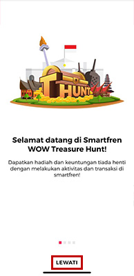 link kuota gratis smartfren