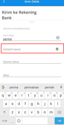 PermataBank