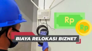 biaya relokasi biznet